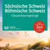 WF Sächsische-,Böhmische Schweiz Elbsand