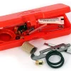 Whisperlite Expedition Service Kit
