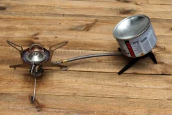 Whisperlite Universal Combo