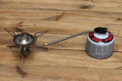 Whisperlite Universal Combo