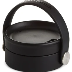 Wide Mouth Flex Sip Lid