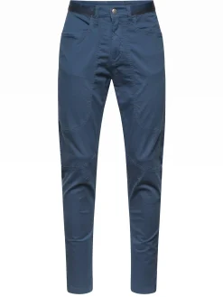 Wilder Kaiser Hose - Dark Blue