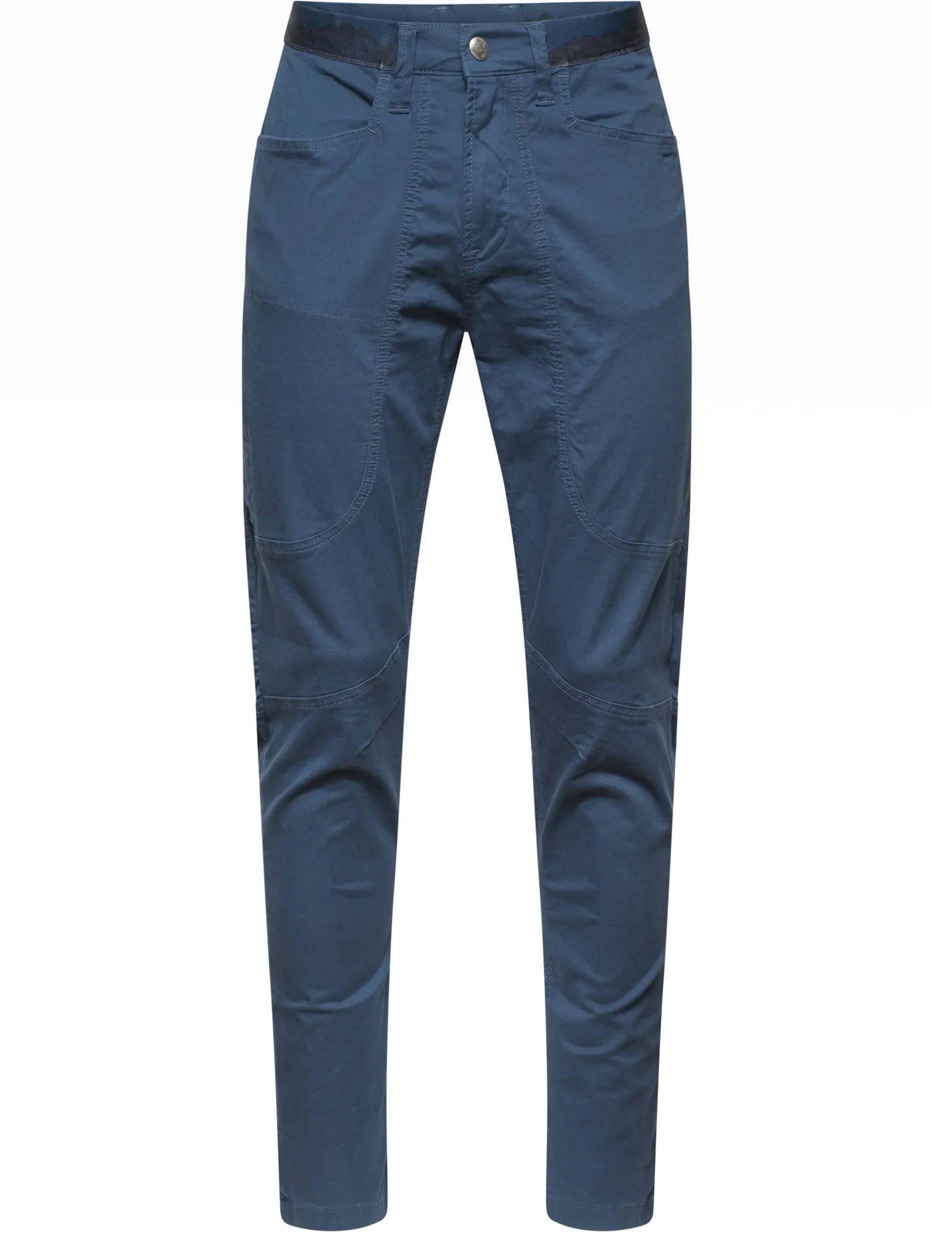 Wilder Kaiser Hose - Dark Blue