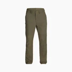 Wilder Pant Everglade