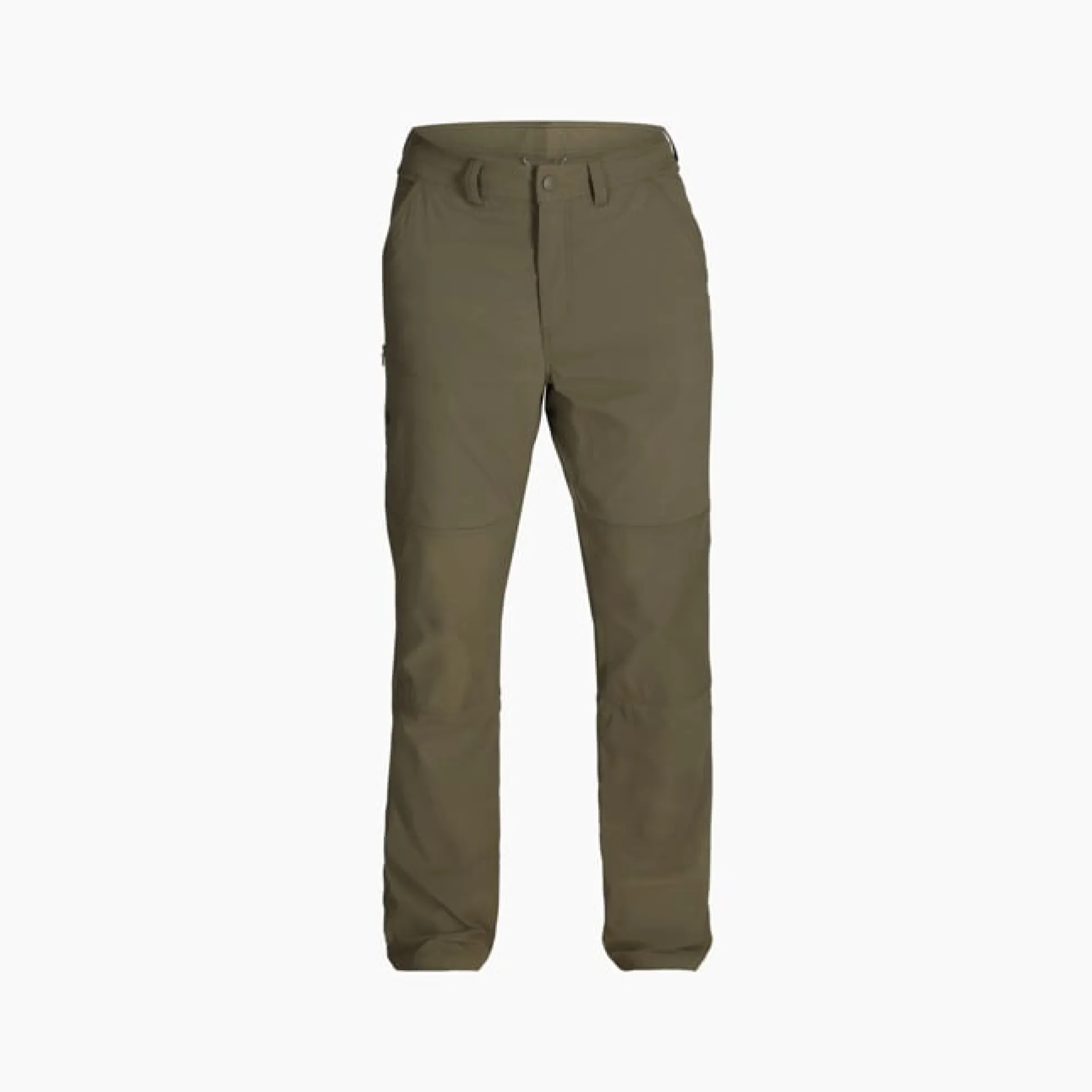 Wilder Pant Everglade