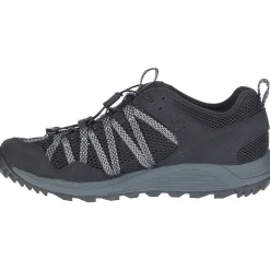 Wildwood Aerosport Black