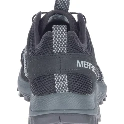 Wildwood Aerosport Black