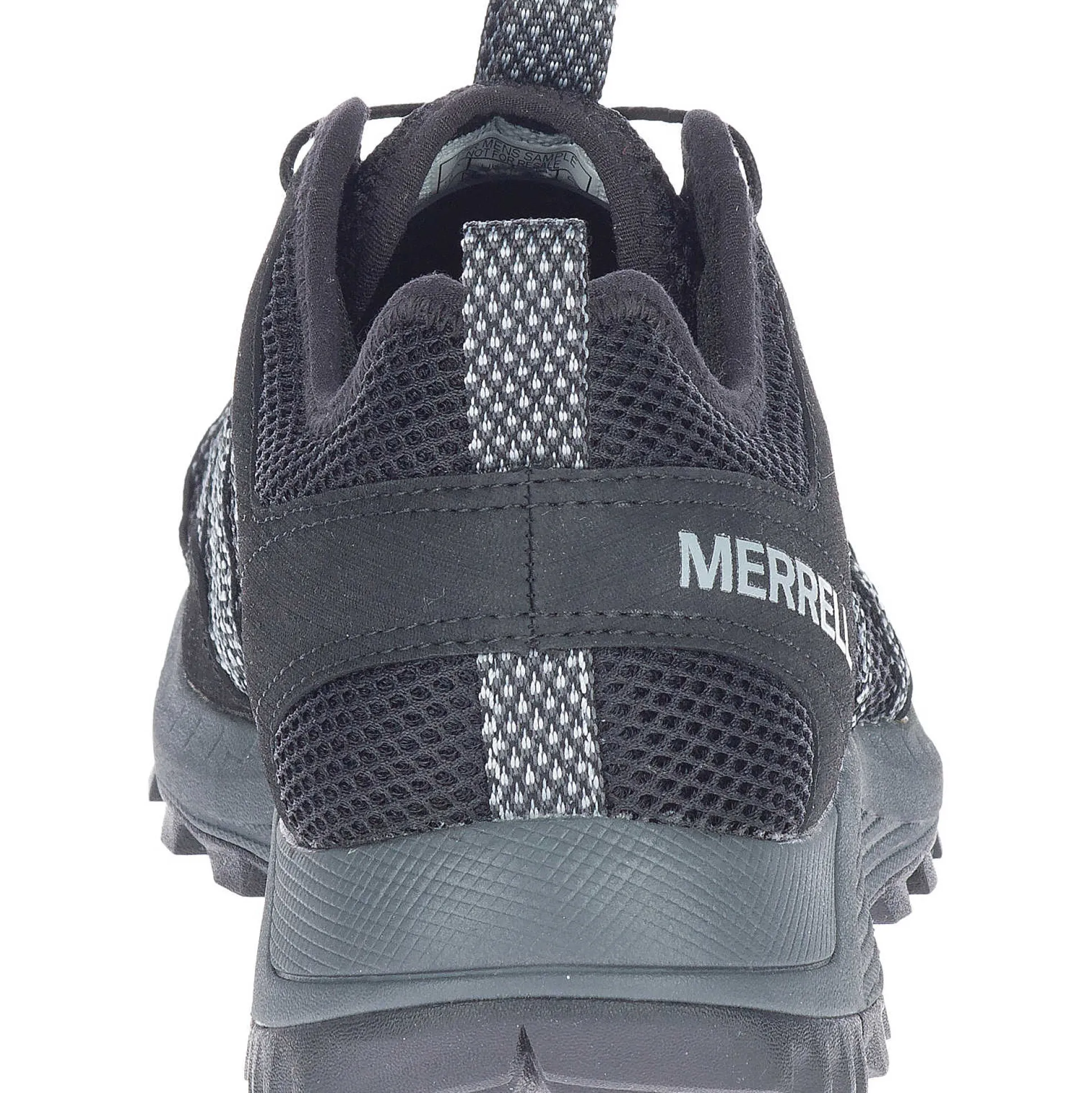 Wildwood Aerosport Black