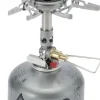 Windmaster Regulator Stove