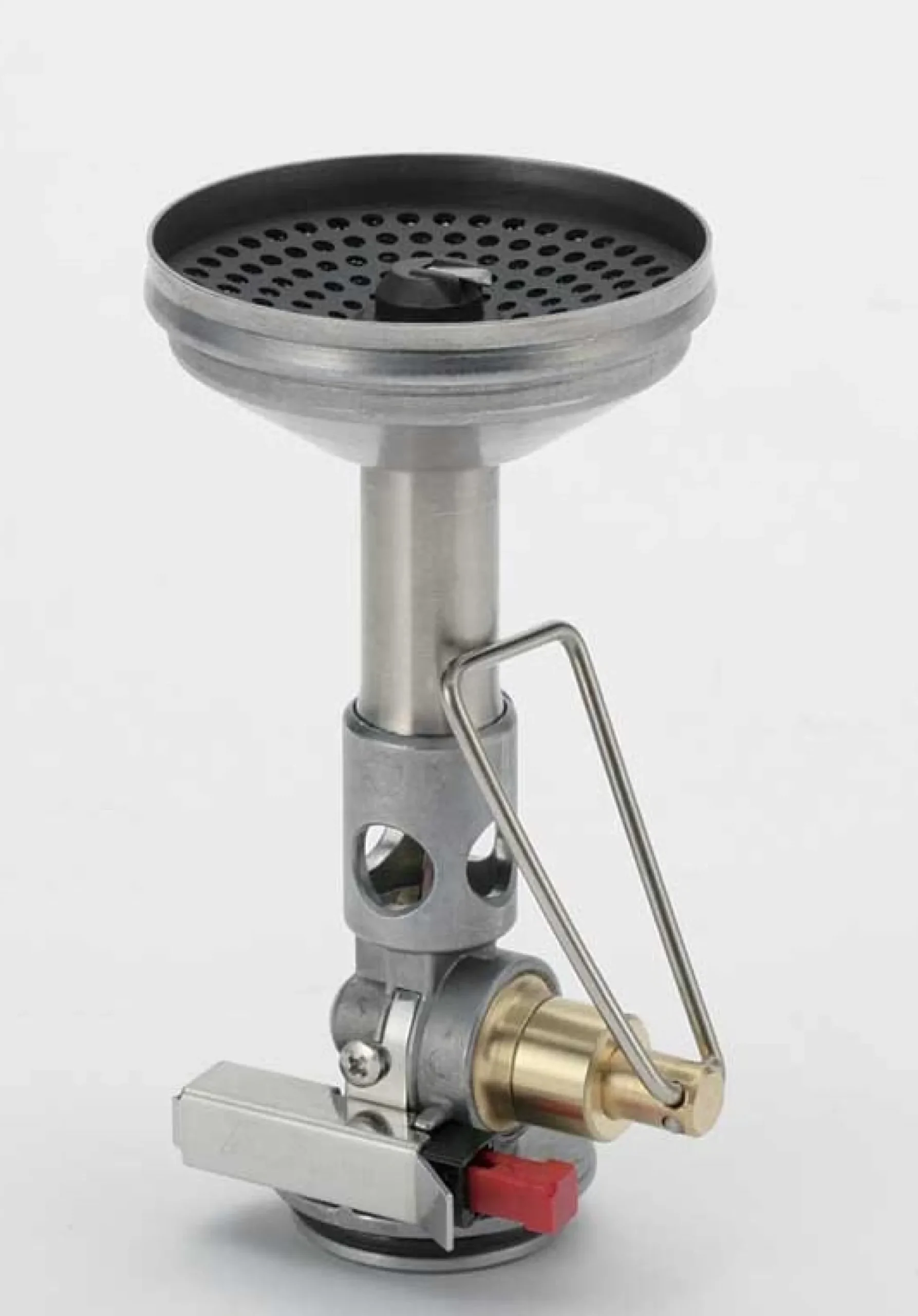 Windmaster Regulator Stove