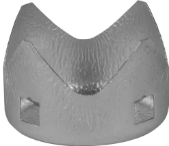 Windschutz für Mini-Trangia