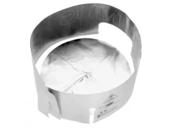 Windschutz Für Vega & Polaris