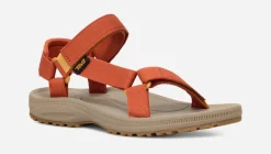 Winsted W Potters Clay