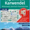 WK 6 - Alpenwelt Karwendel