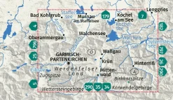 WK 6 - Alpenwelt Karwendel