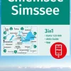 WK 792 - Chiemsee, Simssee