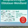 WK 862 Biosphärenregion Elbtalaue-Wendland