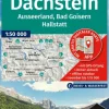 WK 20 Dachstein, Ausseerland, Bad Goisern, Hallstadt