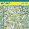 WK 25 Dolomiti Zoldo 25T