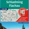 WK 31 Radstadt, Schladming, Flachau
