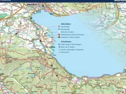WK 31 Radstadt, Schladming, Flachau