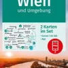 WK 205 Wien Und Umgebung