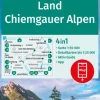 WK Berchtesgadener Land,Chiemgauer A.