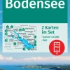 WK Bodensee