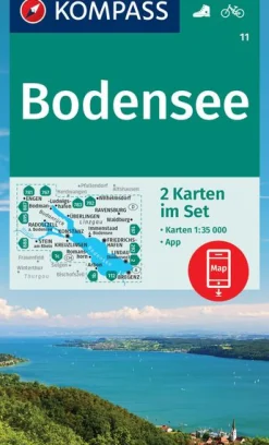 WK Bodensee