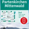 WK Garmisch-Partenkirchen,Mittenwald