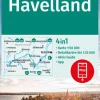 WK Havelland