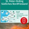 WK Husum,St. Peter-Ording,Südliches Nord