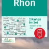 WK Rhön