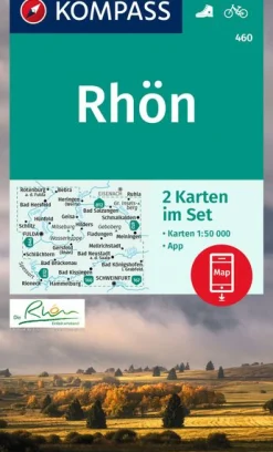 WK Rhön