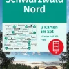 WK Schwarzwald Nord