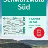 WK Schwarzwald Süd