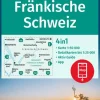 WK Südliche Fränkische Schweiz