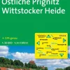 WK Östliche Prignitz-Wittstocker Heide