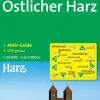 WK Östlicher Harz