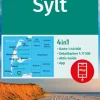WK Sylt