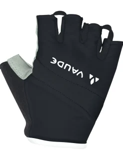 Women's Active Glove