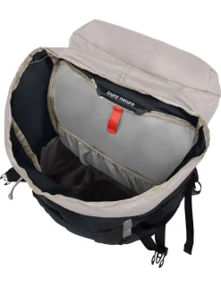 Women'S Brenta 28 Black