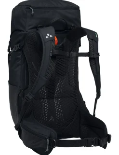 Women'S Brenta 28 Black