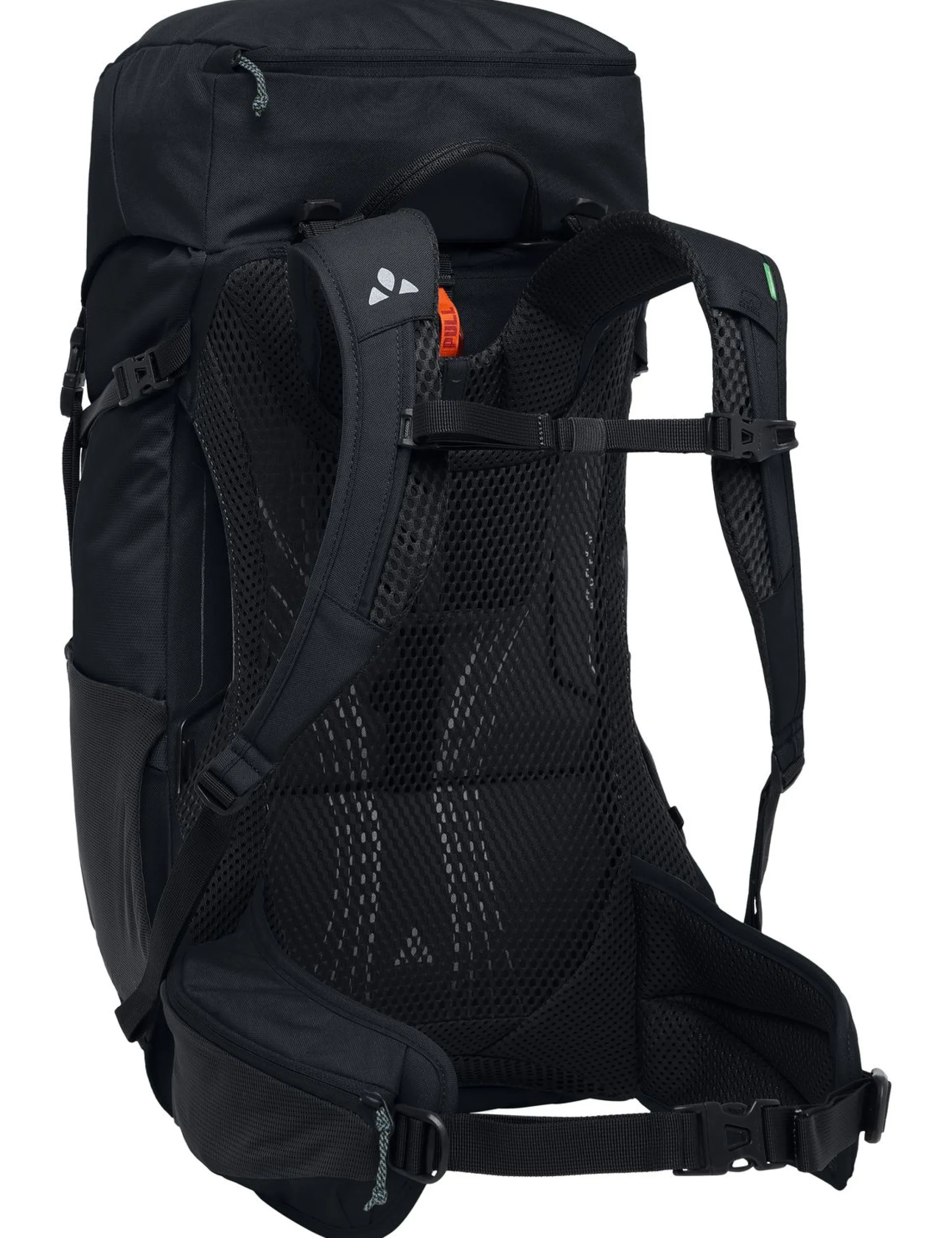 Women'S Brenta 28 Black