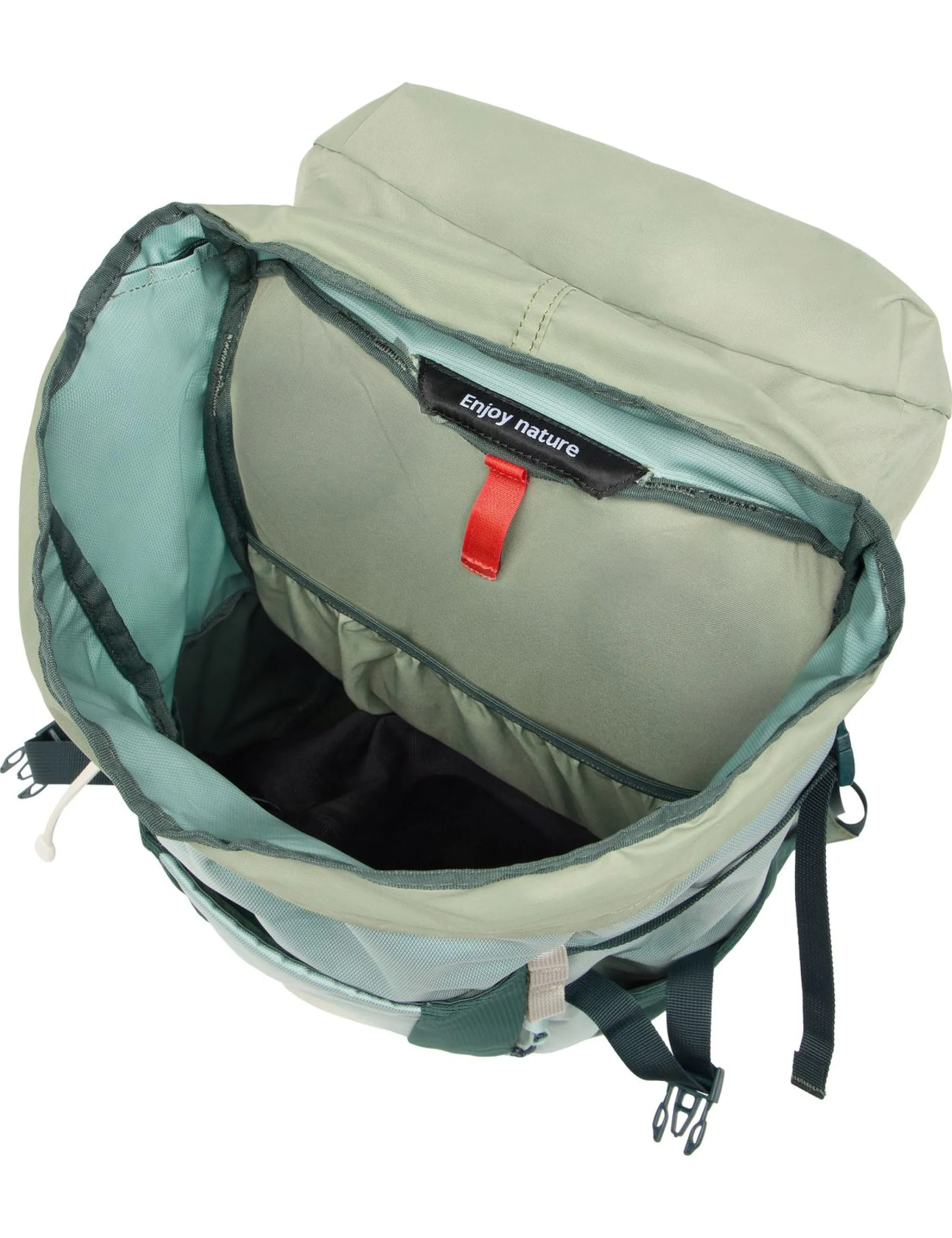 Women'S Brenta 28 Dusty Fern