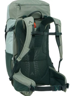 Women'S Brenta 28 Dusty Fern