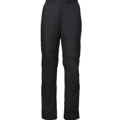 Women's Drop Pants II