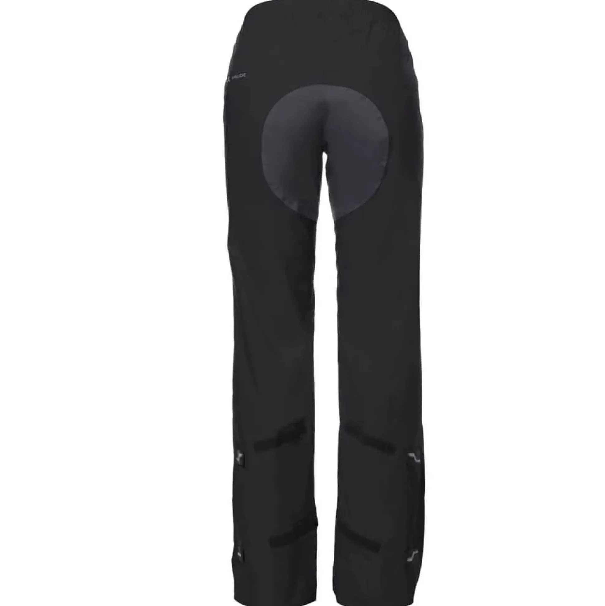 Women's Drop Pants II