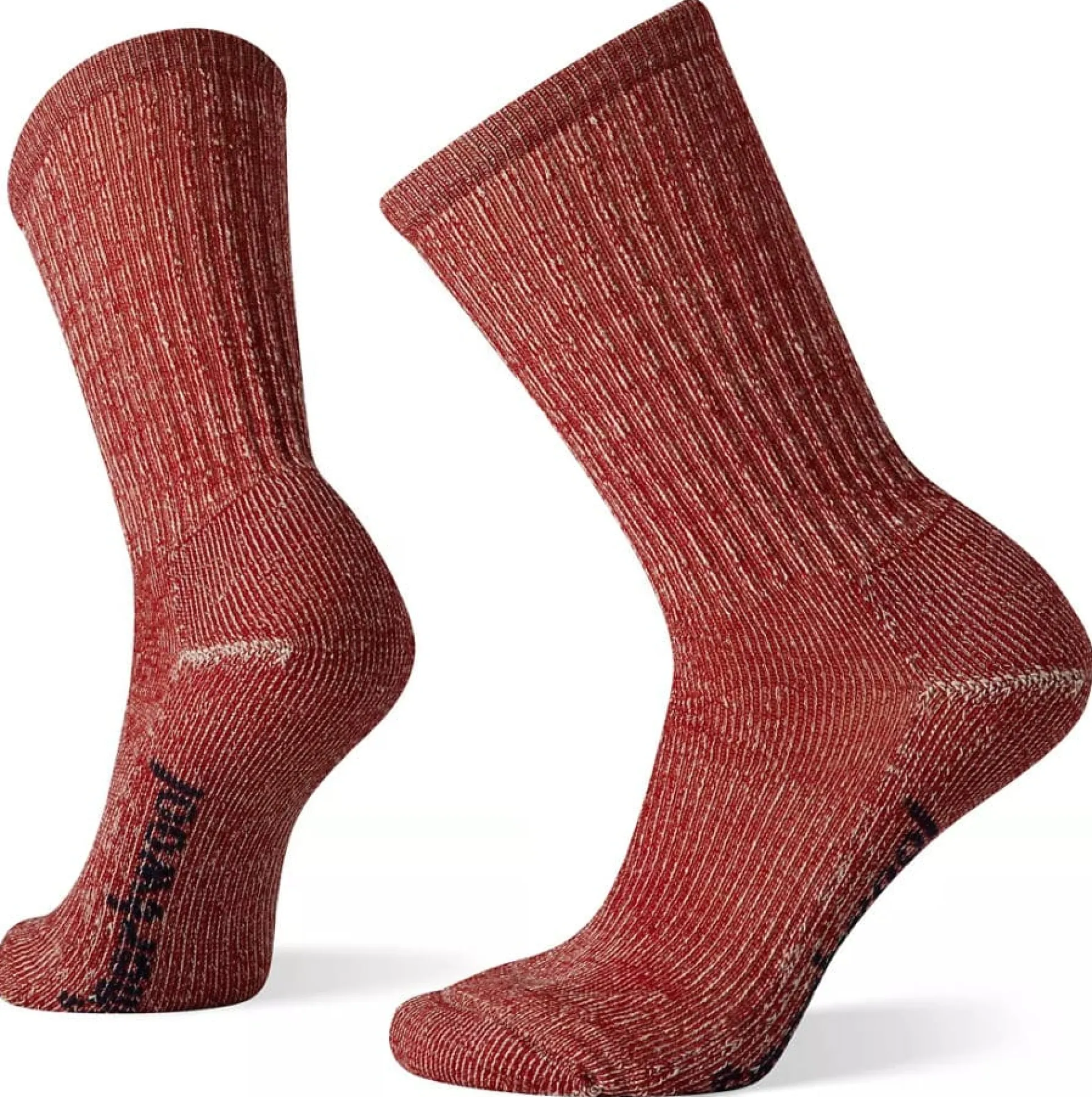 Women's Hike Classic Edition Light Cushion Crew Socks