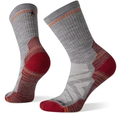 Women's Hike Light Cushion Crew Socks